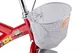 Kids bike DHS lucky 1401 - model 2011