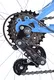 DHS kid bike Racer II 2012 20" - model 2013