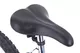 DHS kid bike Racer II 2012 20" - model 2013