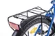 Kids bike DHS Princess 2002 - model 2011