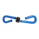 Arm Toner inSPORTline Body Trimmer - Blue