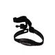 inSPORTline BN - M31 SportTester
