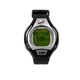 inSPORTline BN - M31 SportTester