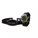 inSPORTline BN - M31 SportTester