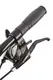 Full-suspended bike DHS 2445 Matrix 24" - model 2012
