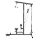 Upper Pulley inSPORTline LP05