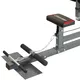 Upper Pulley inSPORTline LP05