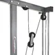 Upper Pulley inSPORTline LP05