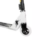 JD BUG Scooter freestyl Progipo
