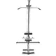 Upper Pulley inSPORTline LP05