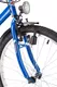 Bicycle DHS Life Joy 2613 26" - model 2012