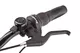 Bicycle DHS Life Joy 2613 26" - model 2012