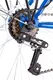 Bicycle DHS Life Joy 2613 26" - model 2012