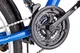 Bicycle DHS Life Joy 2613 26" - model 2012