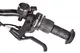 Full-suspended junior bike DHS 2441 Rocker 24"