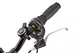 Junior bike DHS 2442 24" - model 2013