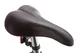 Junior bike DHS 2442 24" - model 2013