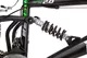 Junior bike DHS 2442 24" - model 2013