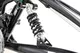 Junior bike DHS 2442 24" - model 2013