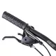 Mountain Bike DHS Terrana 2923 29" - model 2015