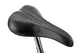 Junior bike DHS 2414 Cityline 24"