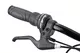 Junior bike DHS 2414 Cityline 24"