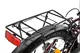 Junior bike DHS 2414 Cityline 24"