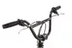 DHS Jumper 2005 Freestyle Bike - model 2012
