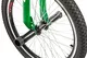 DHS Jumper 2005 Freestyle Bike - model 2012