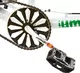 DHS Jumper 2005 Freestyle Bike - model 2012