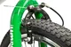 DHS Jumper 2005 Freestyle Bike - model 2012