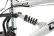 Junior bike DHS 2442 24" - model 2013