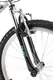 Junior bike DHS 2442 24" - model 2013