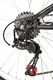 Junior bike DHS 2442 24" - model 2013