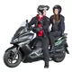 TWG-170 W-TEC Perfect motorcycle gloves