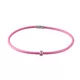 Magnetic Necklace inSPORTline Mely - Pink