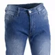 Men’s Moto Jeans W-TEC Shiquet
