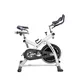 Spinning Bike inSPORTline Kapara