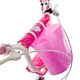 Kids bike HELLO KITTY Sweet 14" 2012