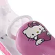 Kids bike HELLO KITTY Sweet 14" 2012