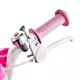 Kids bike HELLO KITTY Sweet 14" 2012