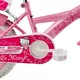 Kids bike HELLO KITTY Sweet 14" 2012
