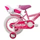 Kids bike HELLO KITTY Sweet 14" 2012