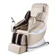 Massage Chair inSPORTline Adamys - Beige