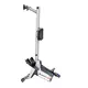 Rowing Machine inSPORTline Yukona Lite
