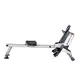 Rowing Machine inSPORTline Yukona Lite