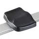 Rowing Machine inSPORTline Yukona Lite