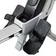 Rowing Machine inSPORTline Yukona Lite