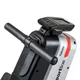 Rowing Machine inSPORTline Yukona Lite