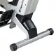 Rowing Machine inSPORTline Yukona Lite
